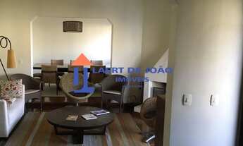 Imagem 5: APARTAMENTO A VENDA - CAMPO BELO