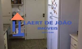 Imagem 7: APARTAMENTO A VENDA - CAMPO BELO