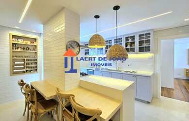 Imagem 6: APARTAMENTO A VENDA - CAMPO BELO