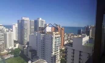 Imagem: 2 quartos reformado no miolo de Itapuã