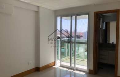 Imagem 3: 3 quartos pertinho do mar de Itapuã