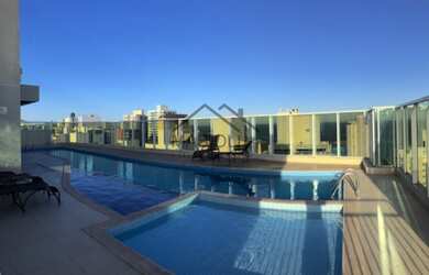 Imagem 4: 3 quartos pertinho do mar de Itapuã