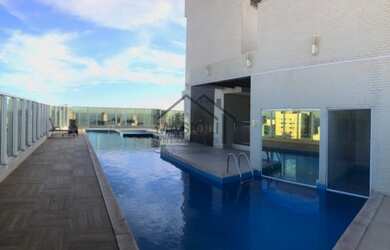 Imagem 5: 3 quartos pertinho do mar de Itapuã