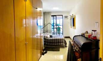 Imagem 7: 380m2 de frente para o mar de Beverly Hills