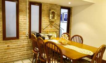 Imagem 5: 380m2 de frente para o mar de Beverly Hills