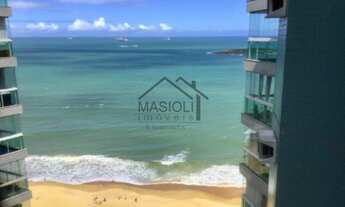 Imagem 2: Mais completo Galwan na Praia de Itaparica