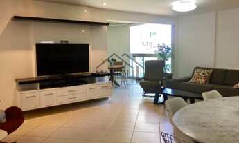 Imagem 4: Mais completo Galwan na Praia de Itaparica