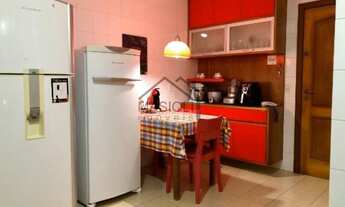 Imagem 5: Mais completo Galwan na Praia de Itaparica