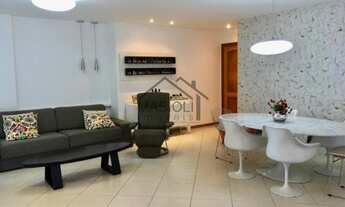 Imagem 3: Mais completo Galwan na Praia de Itaparica