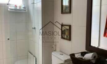 Imagem 7: Mais completo Galwan na Praia de Itaparica