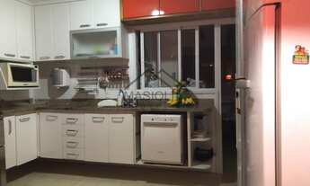 Imagem 6: Mais completo Galwan na Praia de Itaparica