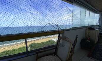 Imagem 1: APARTAMENTO RESIDENCIAL em VILA VELHA - ES, PRAIA DE ITAPARICA