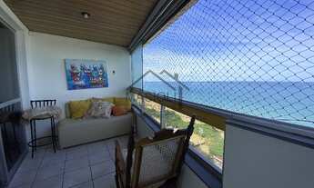 Imagem 3: APARTAMENTO RESIDENCIAL em VILA VELHA - ES, PRAIA DE ITAPARICA