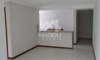 Imagem 3: Aparatamento 2 quartos em Itapuã