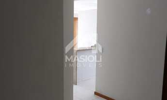 Imagem 4: Aparatamento 2 quartos em Itapuã