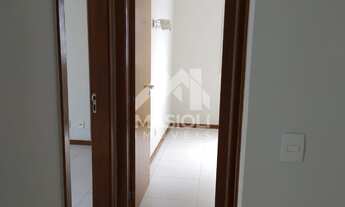 Imagem 5: Aparatamento 2 quartos em Itapuã