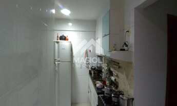 Imagem 4: Venda ou locação na Av Hugo Musso