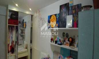 Imagem 5: Venda ou locação na Av Hugo Musso