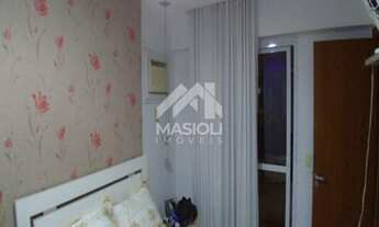 Imagem 6: Venda ou locação na Av Hugo Musso