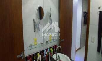 Imagem 7: Venda ou locação na Av Hugo Musso