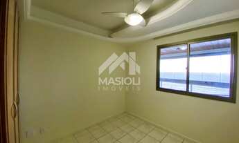 Imagem 6: Varanda grande frente mar em Itaparica