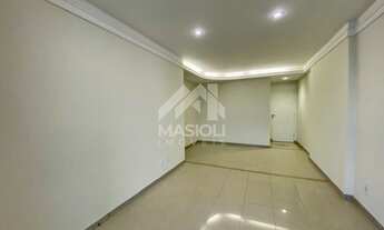 Imagem 3: Varanda grande frente mar em Itaparica