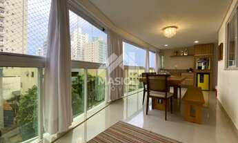 Imagem: 3 quartos próximo ao mar com uma super