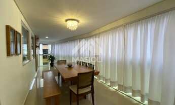 Imagem 3: 3 quartos próximo ao mar com uma super varanda