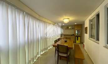 Imagem 2: 3 quartos próximo ao mar com uma super varanda