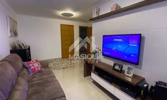 Imagem 4: 3 quartos próximo ao mar com uma super varanda