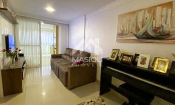 Imagem 5: 3 quartos próximo ao mar com uma super varanda