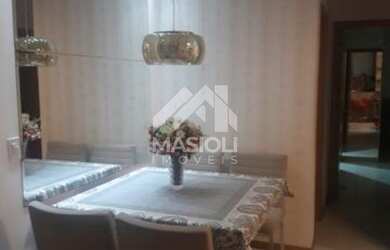 Imagem 2: Dois quartos novo próximo ao Shopping Praia da Costa