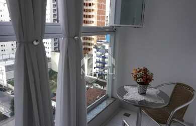 Imagem 5: Dois quartos novo próximo ao Shopping Praia da Costa