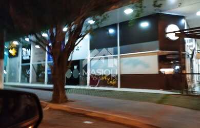 Imagem 7: Venha abrir seu Negócio nesse excelente Ponto Comercial, situado na Praia de Itaparica, de