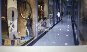 Imagem 6: Venha abrir seu Negócio nesse excelente Ponto Comercial, situado na Praia de Itaparica, de