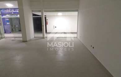 Imagem 2: Venha abrir seu Negócio nesse excelente Ponto Comercial, situado na Praia de Itaparica, de