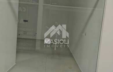 Imagem 3: Venha abrir seu Negócio nesse excelente Ponto Comercial, situado na Praia de Itaparica, de