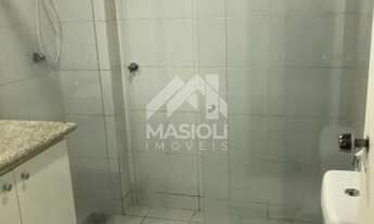 Imagem 6: Quer morar em um Condomínio de CASAS numa das áreas mais PRIVILEGIADAS de Vila Velha?Venha