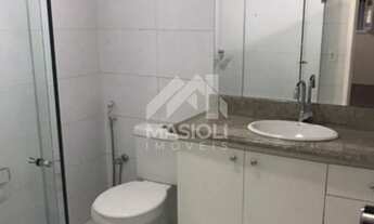 Imagem 7: Quer morar em um Condomínio de CASAS numa das áreas mais PRIVILEGIADAS de Vila Velha?Venha