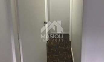 Imagem 4: Quer morar em um Condomínio de CASAS numa das áreas mais PRIVILEGIADAS de Vila Velha?Venha