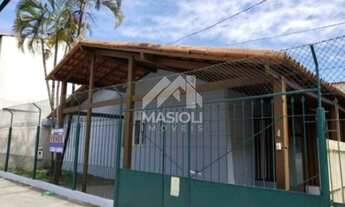 Imagem: Quer morar em um Condomínio de CASAS numa