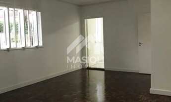 Imagem 2: Quer morar em um Condomínio de CASAS numa das áreas mais PRIVILEGIADAS de Vila Velha?Venha