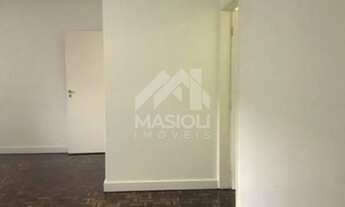 Imagem 3: Quer morar em um Condomínio de CASAS numa das áreas mais PRIVILEGIADAS de Vila Velha?Venha