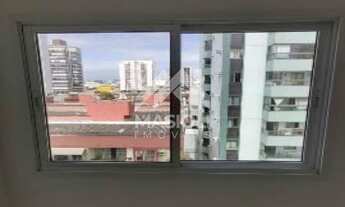 Imagem 5: Dois quartos em Itapuã com excelente custo e beneficio