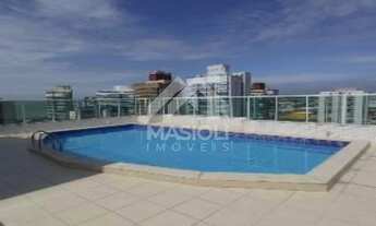 Imagem 6: Dois quartos em Itapuã com excelente custo e beneficio