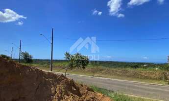 Imagem 4: Terreno em condomínio de luxo