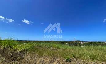 Imagem 5: Terreno em condomínio de luxo