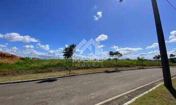 Imagem 7: Terreno em condomínio de luxo