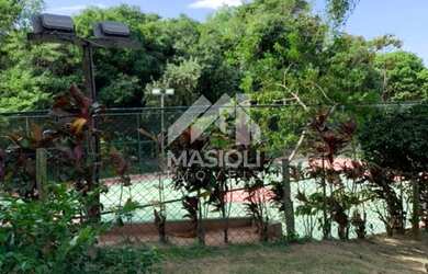 Imagem 4: Terreno no Condomínio Residencial Boulevard Mar Dulé com 300 m²