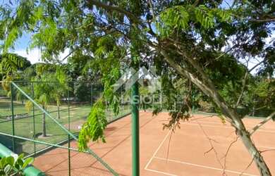 Imagem 4: Terreno Residencial em Vila Velha - ES, Ponta da Fruta